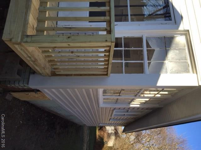 44 Main Street - Photo 5