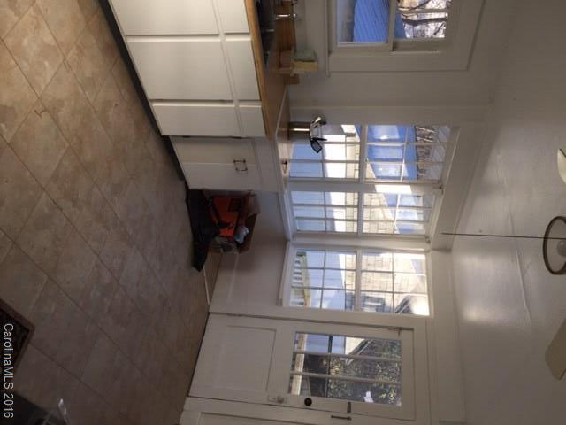 44 Main Street - Photo 7