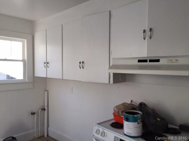 44 Main Street - Photo 9