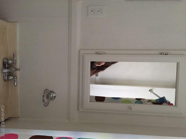 44 Main Street - Photo 10