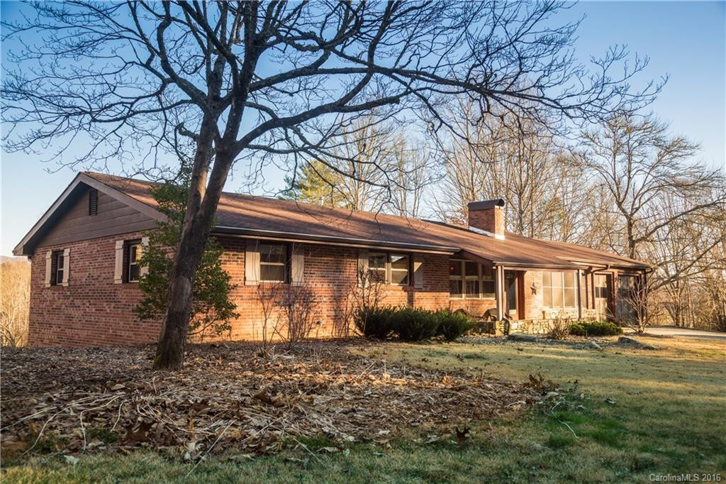 235 Little Egypt Road