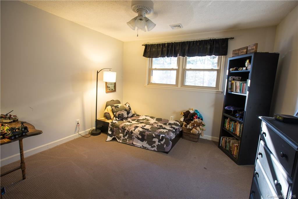 235 Little Egypt Road - Photo 11