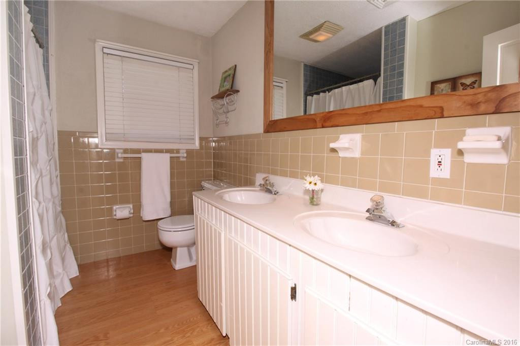235 Little Egypt Road - Photo 12