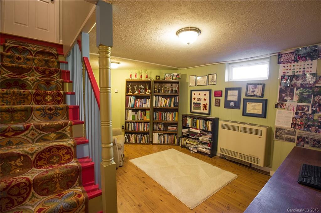 235 Little Egypt Road - Photo 13