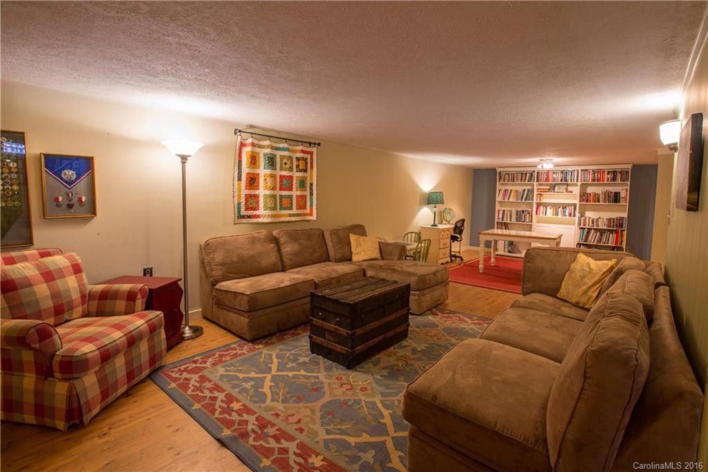 235 Little Egypt Road - Photo 14