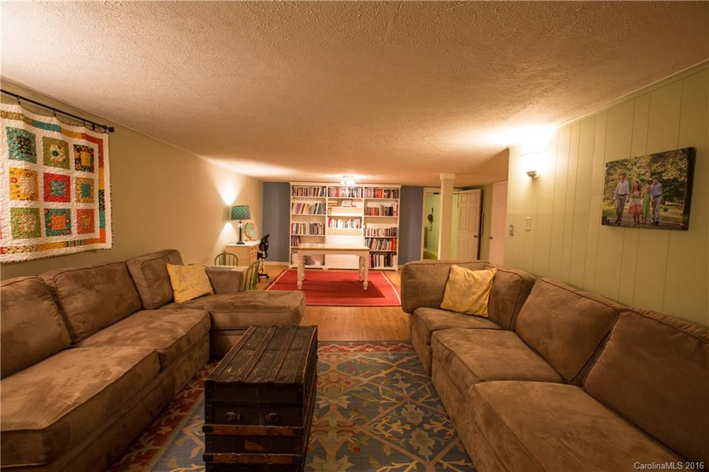 235 Little Egypt Road - Photo 15
