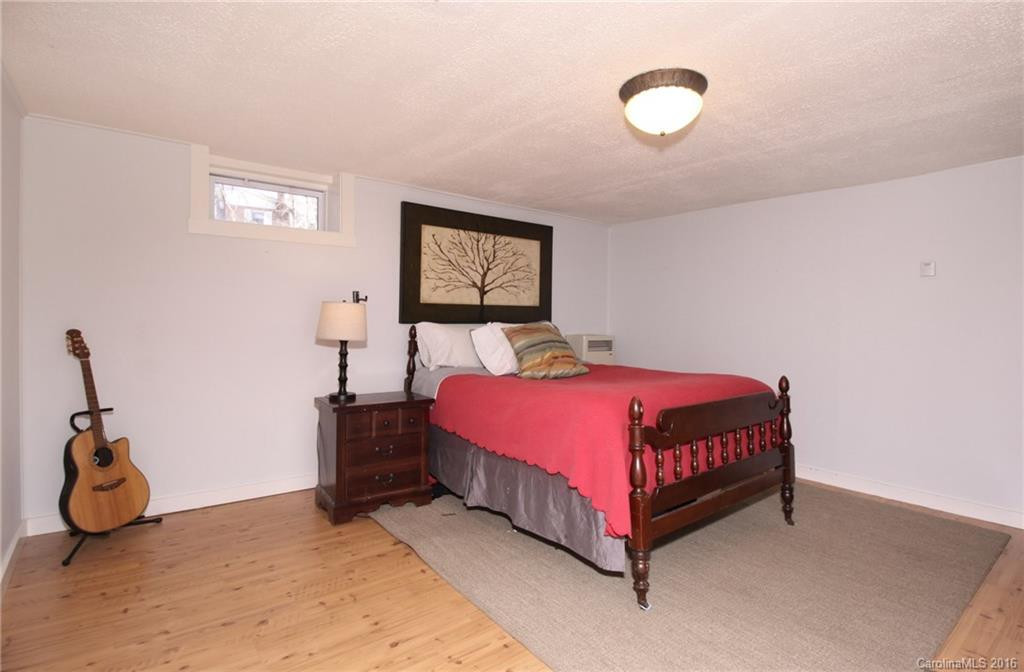 235 Little Egypt Road - Photo 16