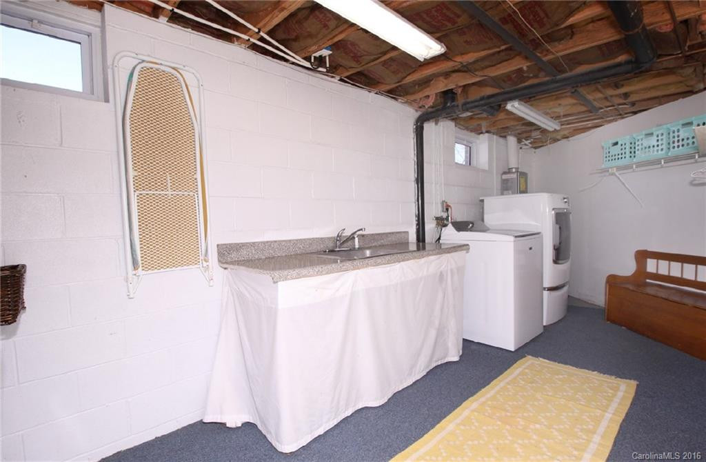 235 Little Egypt Road - Photo 17