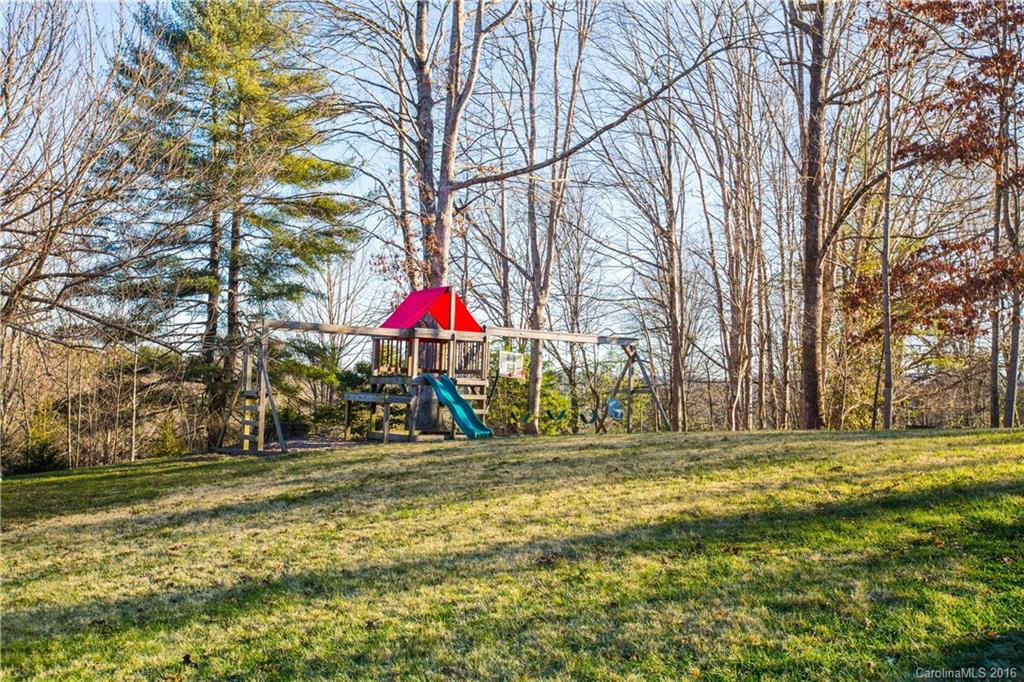 235 Little Egypt Road - Photo 18