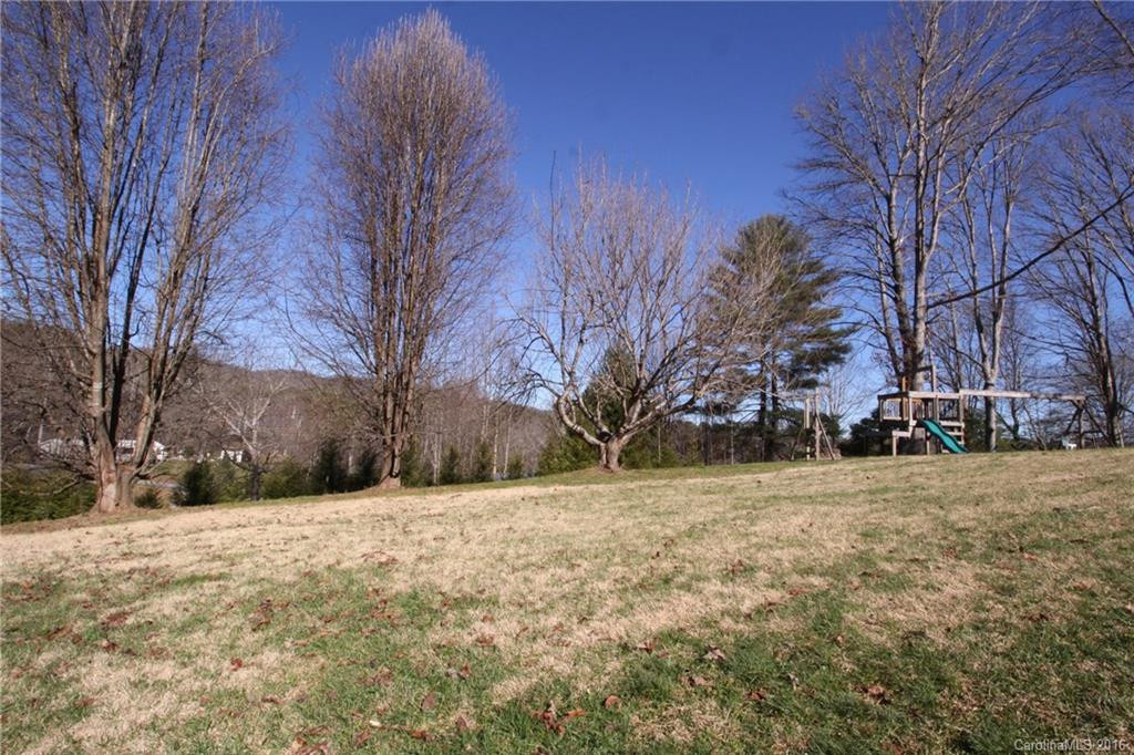 235 Little Egypt Road - Photo 19