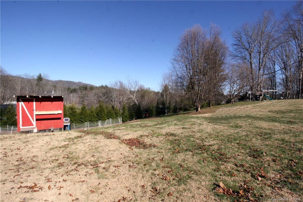 235 Little Egypt Road - Photo 20