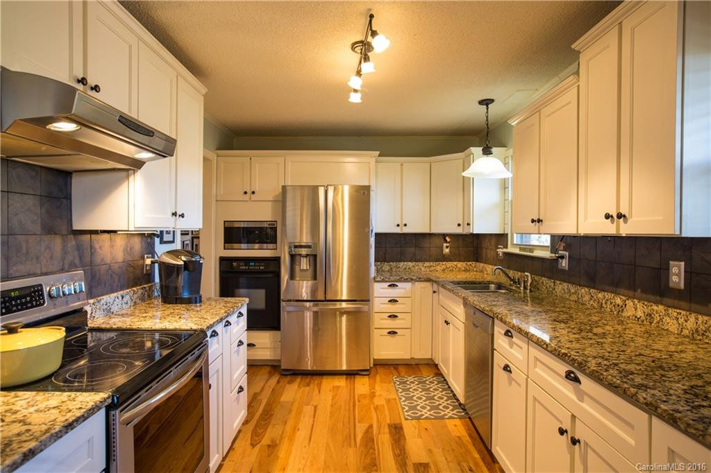 235 Little Egypt Road - Photo 3