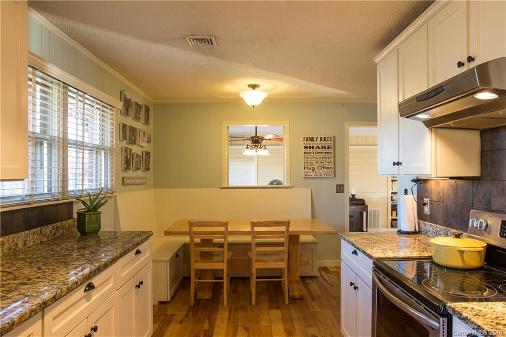 235 Little Egypt Road - Photo 4