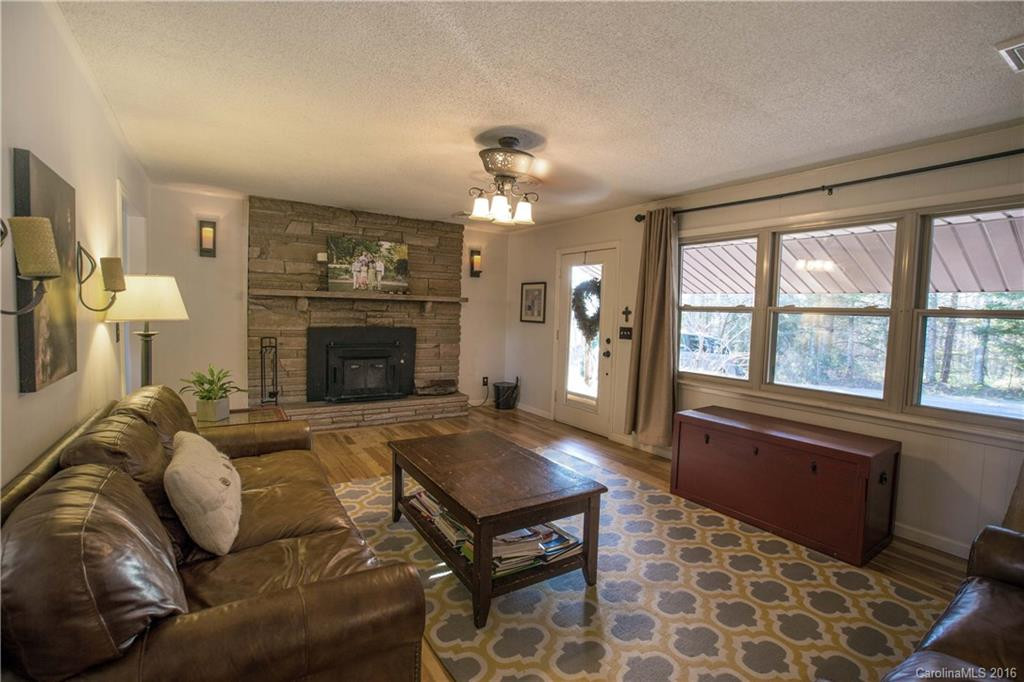 235 Little Egypt Road - Photo 5