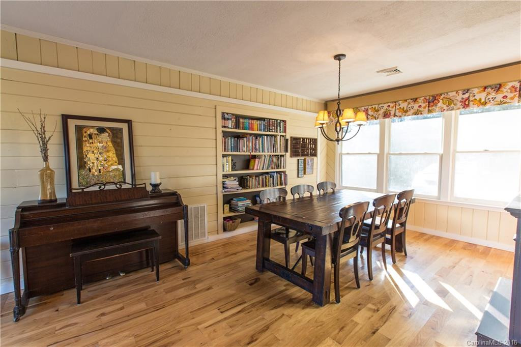 235 Little Egypt Road - Photo 6