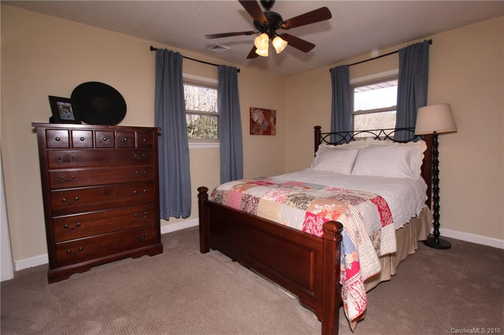235 Little Egypt Road - Photo 8