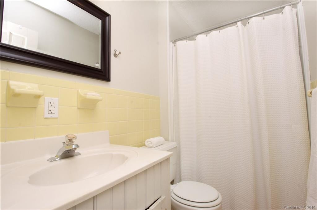 235 Little Egypt Road - Photo 9