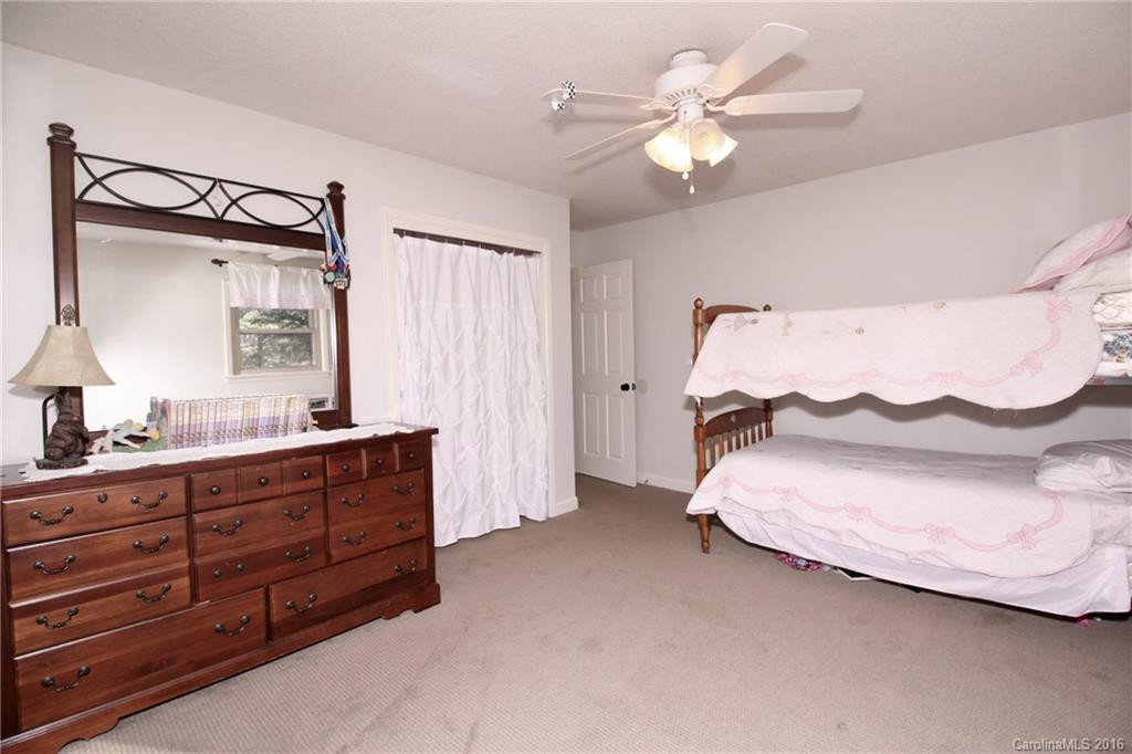 235 Little Egypt Road - Photo 10
