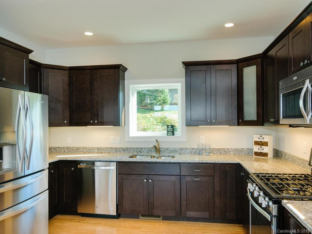 118 Starview Knoll - Photo 2