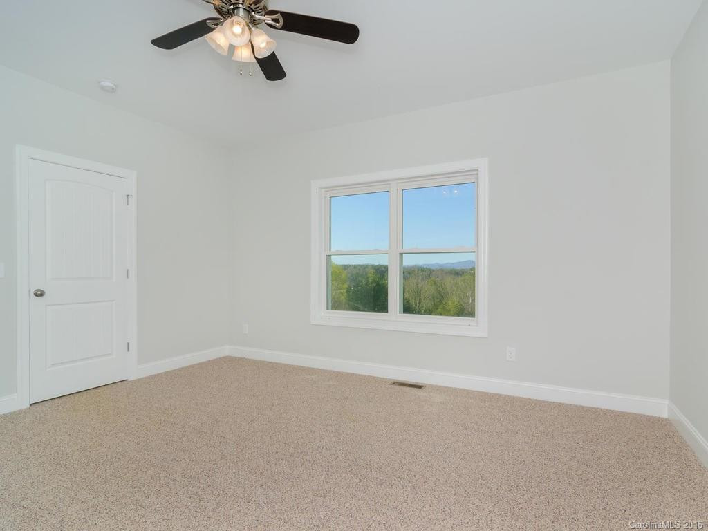 118 Starview Knoll - Photo 11
