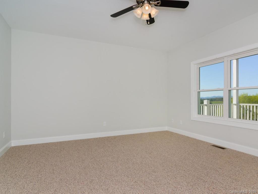 118 Starview Knoll - Photo 12
