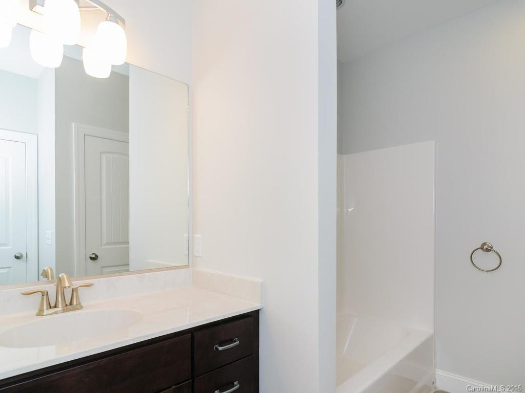 118 Starview Knoll - Photo 13