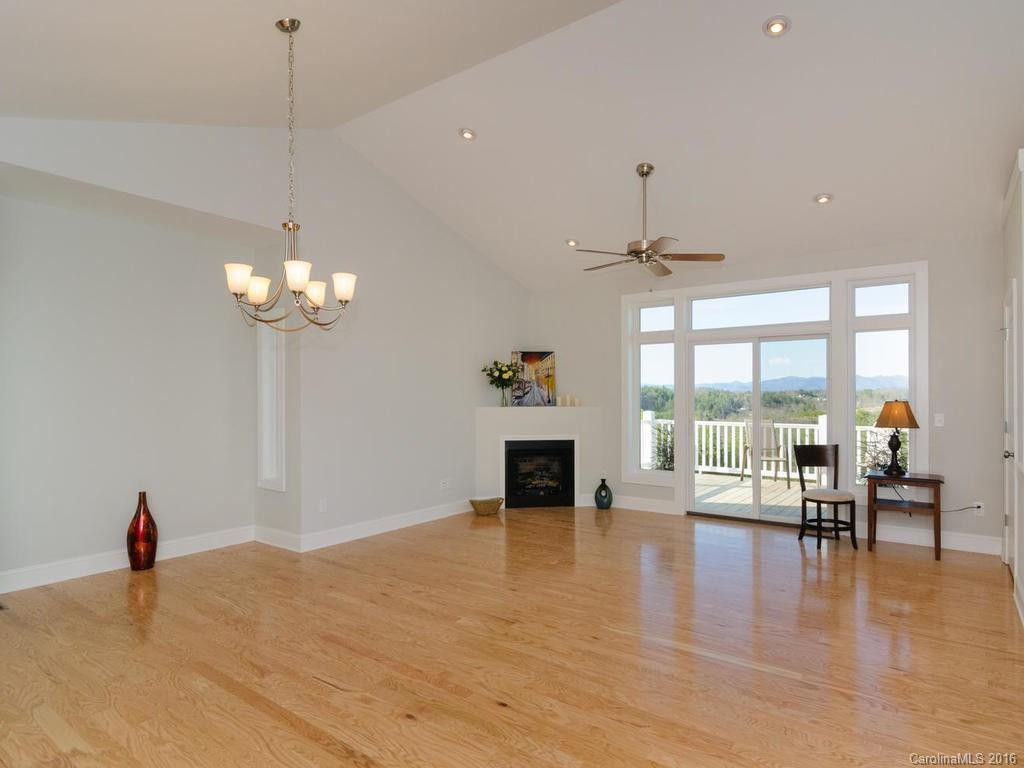 118 Starview Knoll - Photo 14