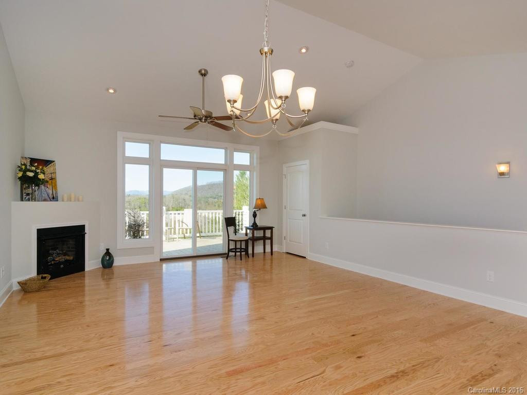 118 Starview Knoll - Photo 15