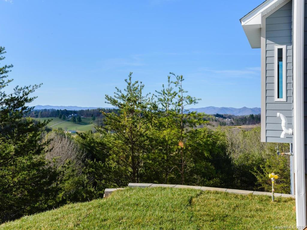 118 Starview Knoll - Photo 16