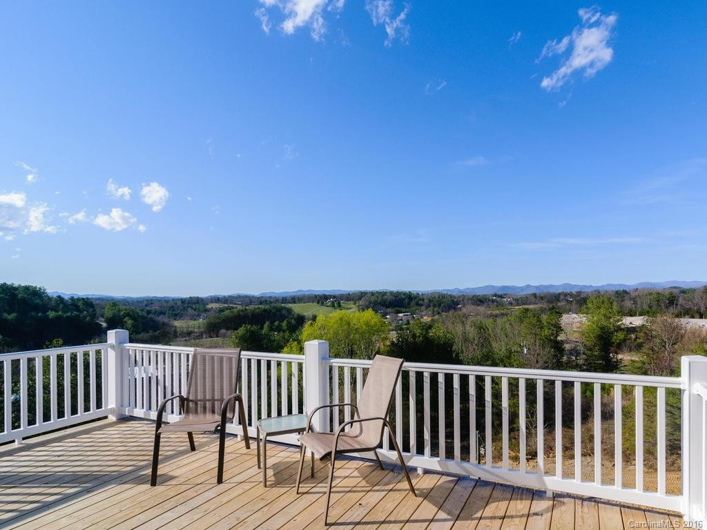 118 Starview Knoll - Photo 17