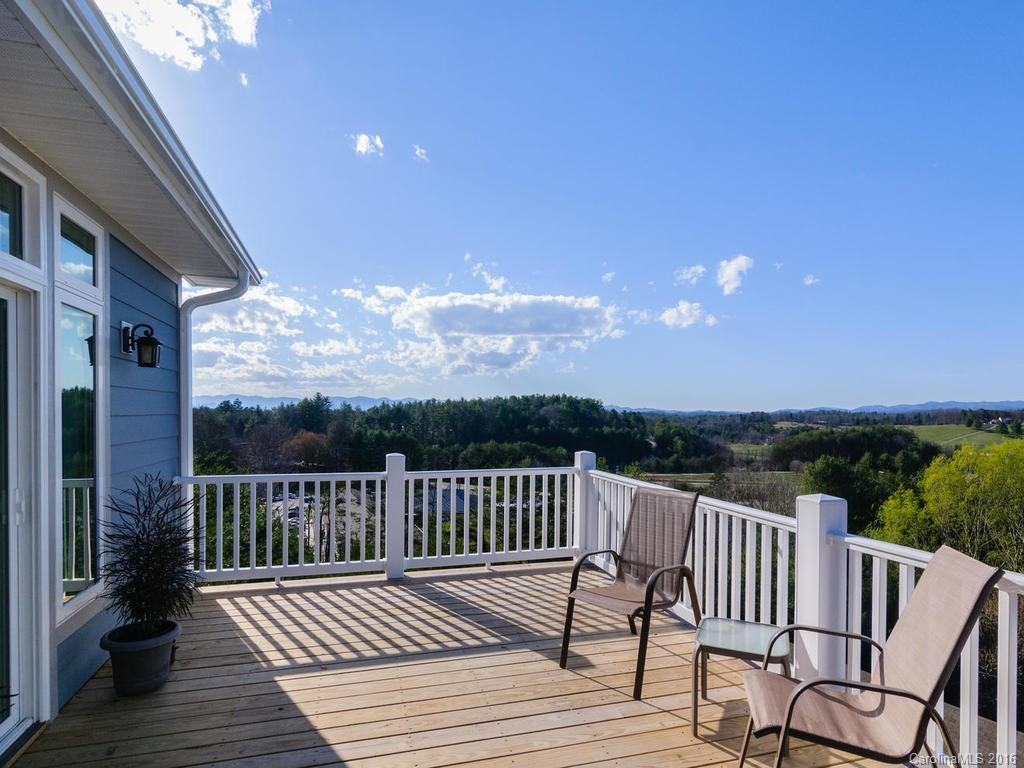 118 Starview Knoll - Photo 18