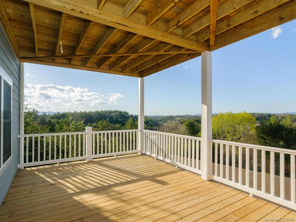 118 Starview Knoll - Photo 19