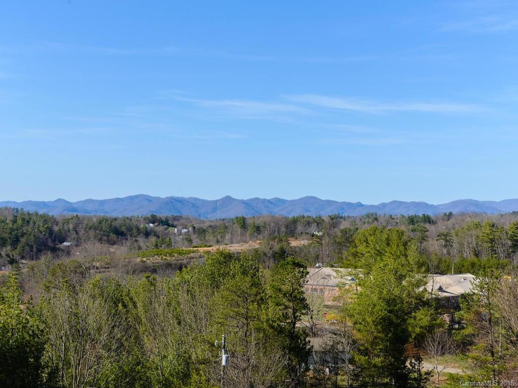 118 Starview Knoll - Photo 20