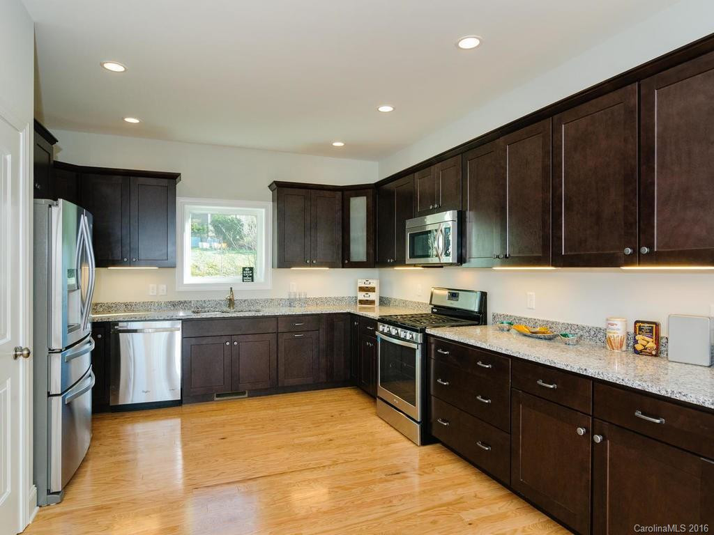118 Starview Knoll - Photo 3