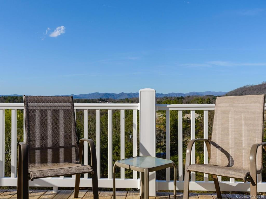 118 Starview Knoll - Photo 21