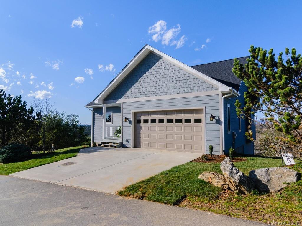 118 Starview Knoll - Photo 22