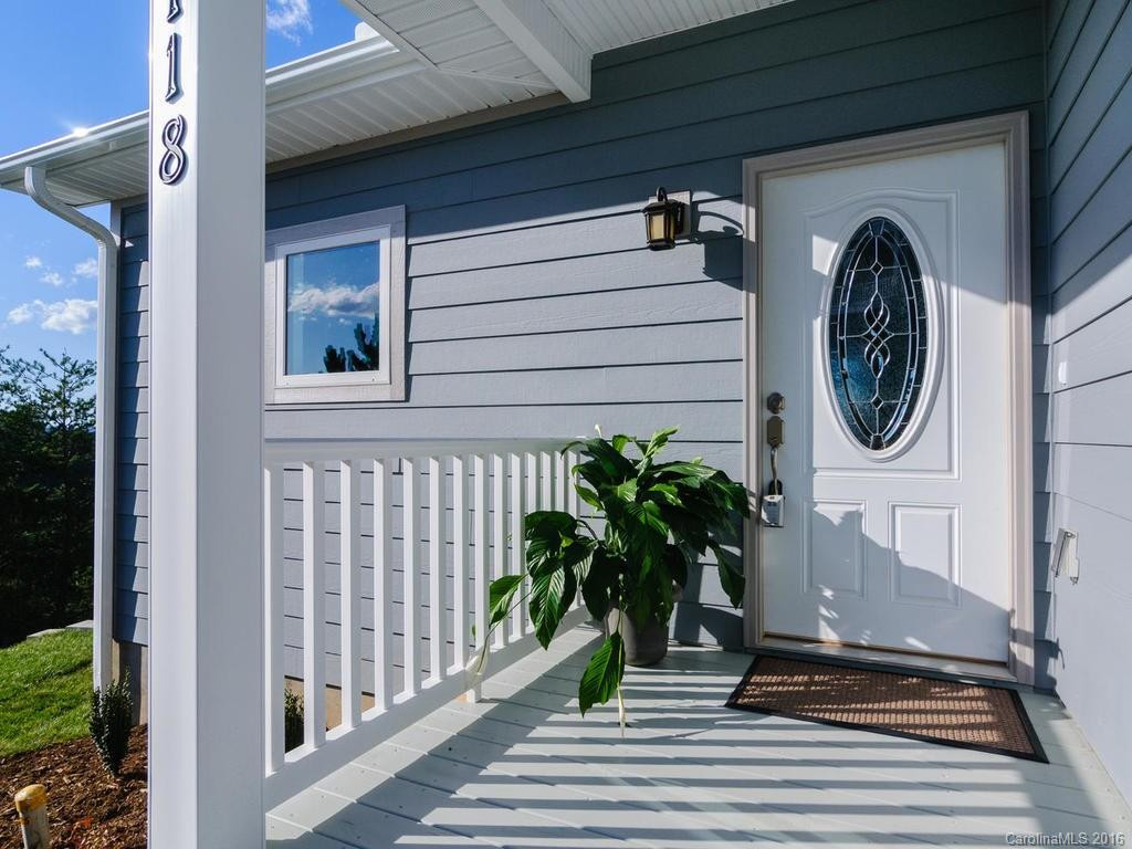 118 Starview Knoll - Photo 23
