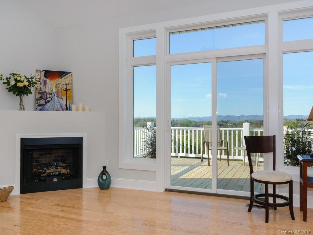 118 Starview Knoll - Photo 4