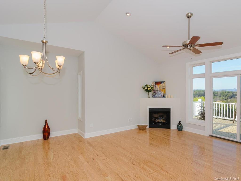 118 Starview Knoll - Photo 5