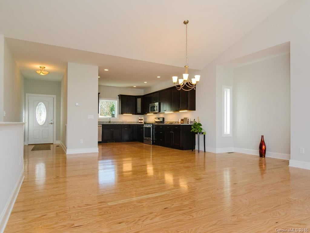 118 Starview Knoll - Photo 6
