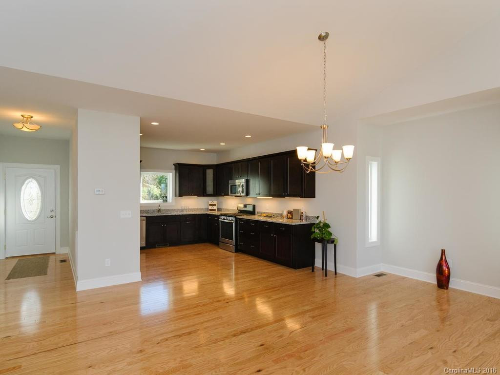 118 Starview Knoll - Photo 7