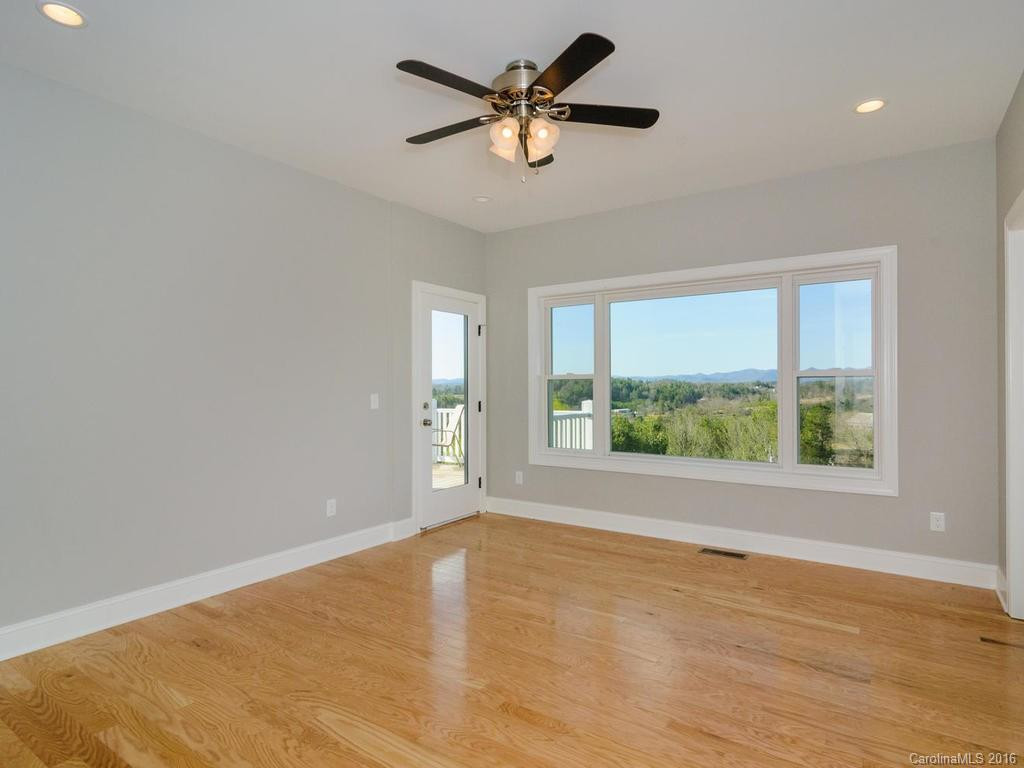 118 Starview Knoll - Photo 8