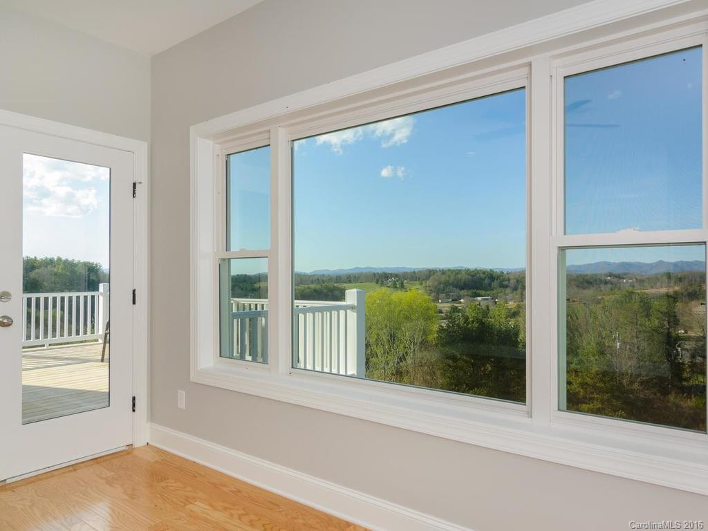 118 Starview Knoll - Photo 9