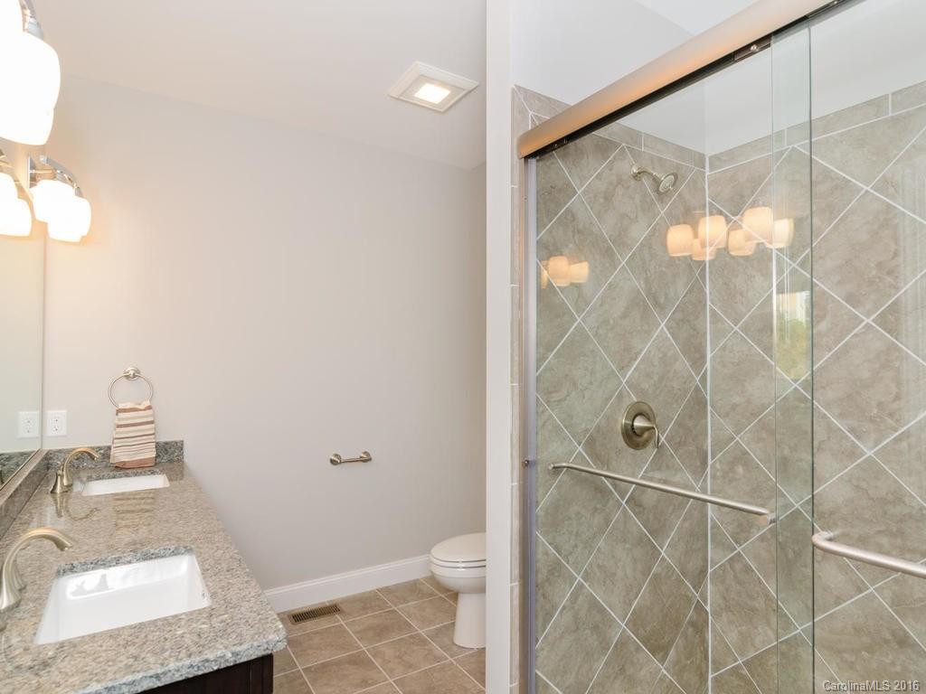 118 Starview Knoll - Photo 10