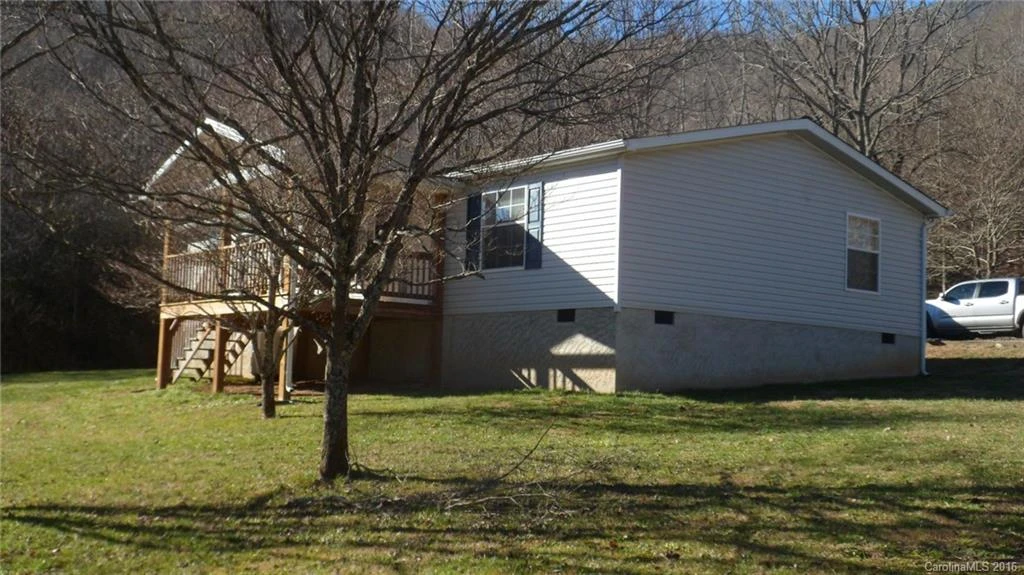 409 Dills Branch Road