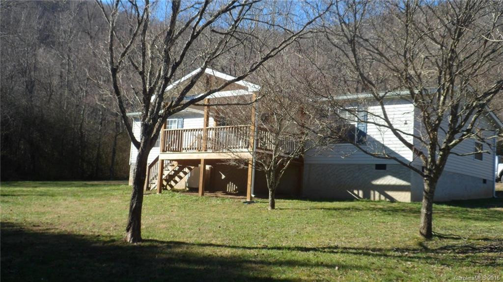 409 Dills Branch Road - Photo 2