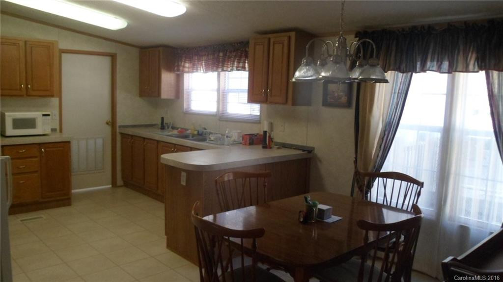 409 Dills Branch Road - Photo 11