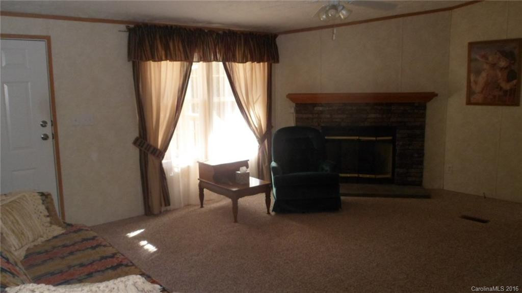 409 Dills Branch Road - Photo 12