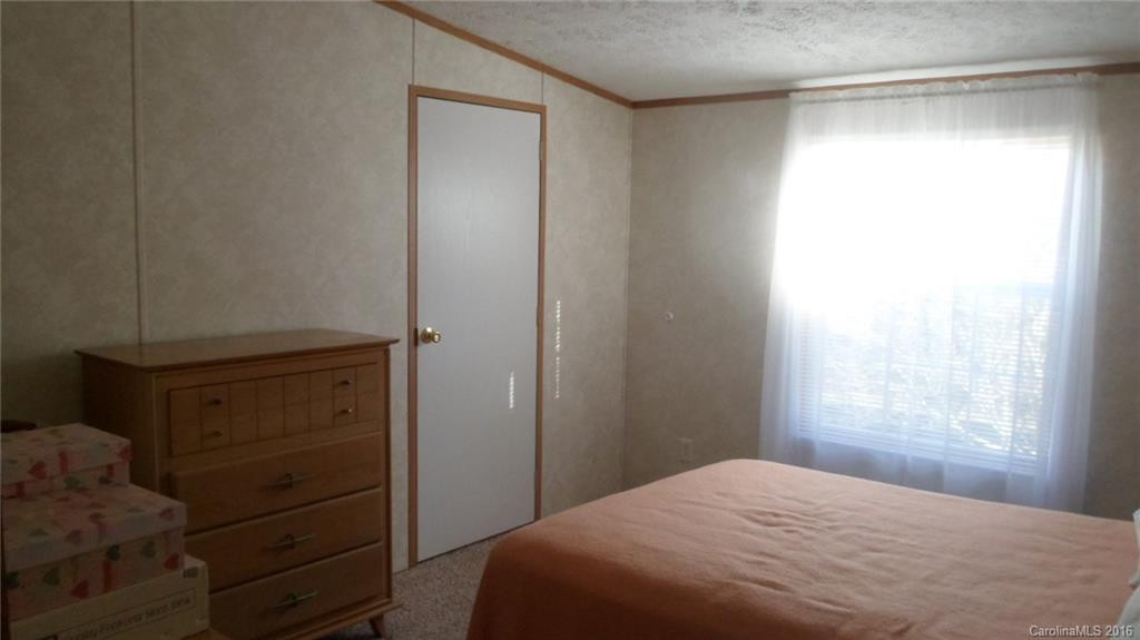 409 Dills Branch Road - Photo 13