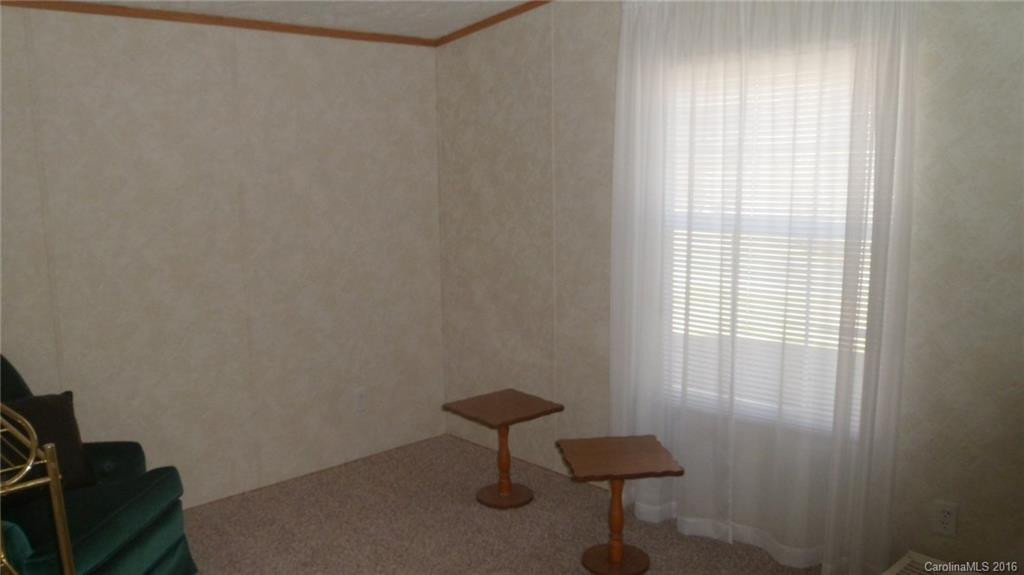 409 Dills Branch Road - Photo 14